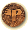 Medal MTP